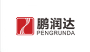 鵬潤達(dá)